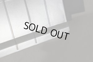 Photo8: Kamen Rider Geats / DX Desire Driver Hight Spec Belt & Raise Buckle Holder with Package (8)