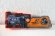 Photo11: Kamen Rider Zero-One / DX Zero-One Driver & Progrise Key Holder Set Used (11)