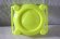 Photo15: Kamen Rider Zero-One / DX Zero-One Driver & Progrise Key Holder Set Used (15)