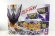 Photo1: Kamen Rider Zero-One / DX ZAIA Thousandriver with Package (1)