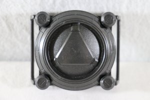 Photo14: Kamen Rider Zero-One / DX ZAIA Thousandriver with Package (14)