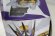 Photo15: Kamen Rider Zero-One / DX ZAIA Thousandriver with Package (15)