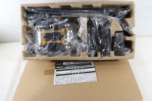 Photo2: Kamen Rider Zero-One / DX ZAIA Thousandriver with Package (2)