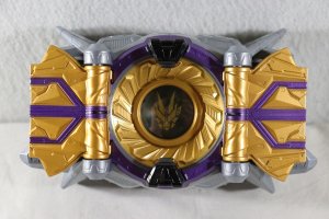 Photo4: Kamen Rider Zero-One / DX ZAIA Thousandriver with Package (4)