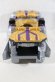 Photo6: Kamen Rider Zero-One / DX ZAIA Thousandriver with Package (6)
