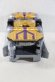 Photo8: Kamen Rider Zero-One / DX ZAIA Thousandriver with Package (8)
