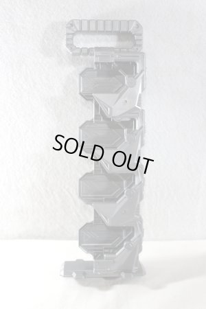 Photo1: Kamen Rider Zero-One / DX Progrise Key Connecter Used (1)