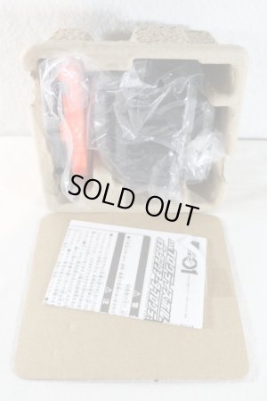 Photo2: Kamen Rider Zero-One / DX Progrise Holder & Rushing Cheetah Prograise Key with Package (2)