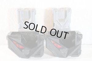 Photo5: Kamen Rider Zero-One / DX Progrise Holder & Rushing Cheetah Prograise Key with Package (5)