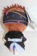 Photo2: Kamen Rider Zero-One / Chibi Nuigurumi (Plush) Horobi (2)