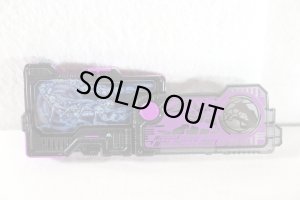 Photo4: Kamen Rider Zero-One / Memorial Progrise Key SIDE Metsuboujinrai.net with Package (4)