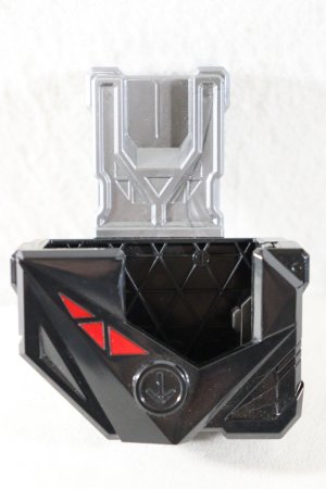 Photo1: Kamen Rider Zero-One / DX Progrise Holder Used (1)