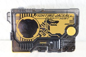 Photo4: Kamen Rider Zero-One / DX Raidriser with Package (4)