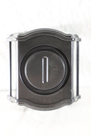 Photo7: Kamen Rider Zero-One / DX Raidriser with Package (7)