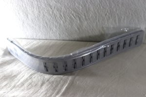 Photo8: Kamen Rider Zero-One / DX Raidriser with Package (8)