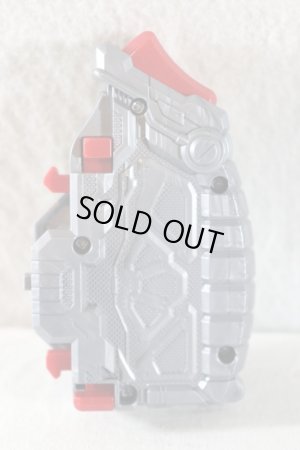 Photo4: Kamen Rider Zero-One / DX Assault Grip with Package (4)