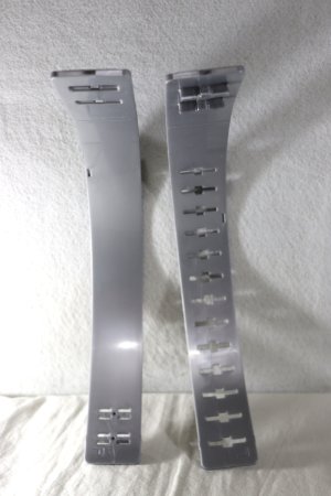 Photo10: Kamen Rider Zero-One / DX Force Riser & Sting Scorpion Progrise Key Used (10)