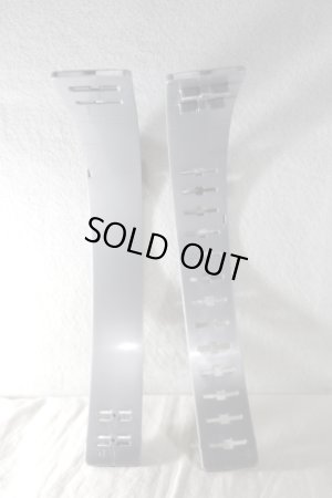 Photo10: Kamen Rider Zero-One / DX Force Riser & Sting Scorpion Progrise Key Used (10)