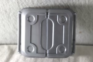 Photo11: Kamen Rider Zero-One / DX Force Riser & Sting Scorpion Progrise Key Used (11)