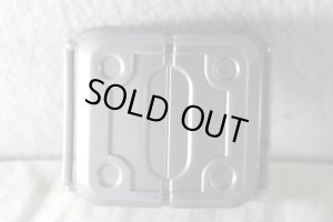 Photo11: Kamen Rider Zero-One / DX Force Riser & Sting Scorpion Progrise Key Used (11)