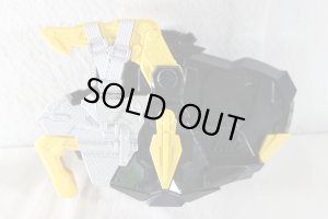 Photo2: Kamen Rider Zero-One / DX Force Riser & Sting Scorpion Progrise Key Used (2)