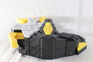 Photo3: Kamen Rider Zero-One / DX Force Riser & Sting Scorpion Progrise Key Used (3)