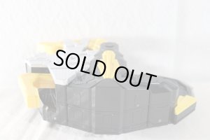 Photo3: Kamen Rider Zero-One / DX Force Riser & Sting Scorpion Progrise Key Used (3)