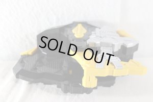 Photo5: Kamen Rider Zero-One / DX Force Riser & Sting Scorpion Progrise Key Used (5)