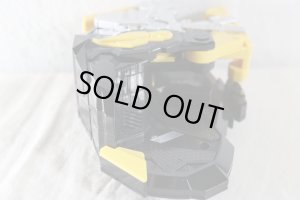 Photo6: Kamen Rider Zero-One / DX Force Riser & Sting Scorpion Progrise Key Used (6)