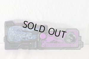 Photo8: Kamen Rider Zero-One / DX Force Riser & Sting Scorpion Progrise Key Used (8)