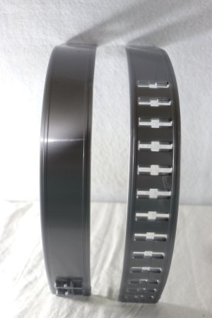 Photo9: Kamen Rider Zero-One / DX Force Riser & Sting Scorpion Progrise Key Used (9)