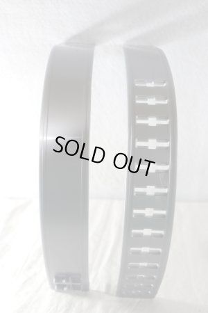 Photo9: Kamen Rider Zero-One / DX Force Riser & Sting Scorpion Progrise Key Used (9)