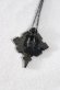 Photo2: Kamen Rider Zero-One / Metsuboujinrai .net Necklace (2)
