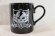 Photo2: Kamen Rider Zero-One / Mug Cup A.I.M.S Squad (2)