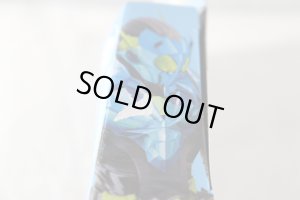 Photo5: (Box Damaged) Kamen Rider Zero-One / DX Freezing Bear Progrise Key with Package (5)