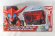Photo1: Kamen Rider Zero-One / DX Crushing Buffalo & DX Splashing Whale Progrise Key Set with Package (1)