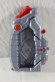 Photo7: Kamen Rider Zero-One / DX Dire Wolf Zetsumerise Key & Serval Tiger Zetsumerise Key Set with Package (7)