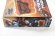 Photo8: Kamen Rider Zero-One / DX Dire Wolf Zetsumerise Key & Serval Tiger Zetsumerise Key Set with Package (8)