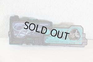 Photo2: Kamen Rider Zero-One / Hopping Kangaroo Progrise Key Used (2)