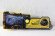 Photo2: Kamen Rider Zero-One / DX Lightning Hornet Progrise Key Used (2)