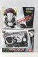 Photo1: Kamen Rider Zero-One / DX Scouting Panda Progrise Key Sealed (1)