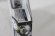 Photo5: Kamen Rider Zero-One / DX Scouting Panda Progrise Key Sealed (5)