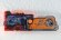 Photo6: Kamen Rider Zero-One / Memorial Progrise Key SIDE A.I.M.S & ZAIA with Package (6)