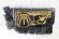 Photo9: Kamen Rider Zero-One / Memorial Progrise Key SIDE A.I.M.S & ZAIA with Package (9)
