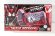 Photo1: Kamen Rider Zero-One / DX Hell Rise Progrise Key with Package (1)