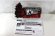 Photo2: Kamen Rider Zero-One / DX Hell Rise Progrise Key with Package (2)