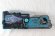 Photo2: Kamen Rider Zero-One / DX Biting Shark Progrise Key Used (2)