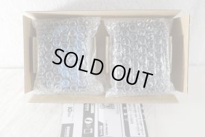 Photo2: Kamen Rider Zero-One / DX Storming Penguin & DX Invading Horseshoe Crab Progrise Key Set with Package (2)