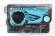 Photo1: Kamen Rider Zero-One / DX Biting Shark Progrise Key Used (1)