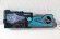 Photo2: Kamen Rider Zero-One / DX Biting Shark Progrise Key Used (2)